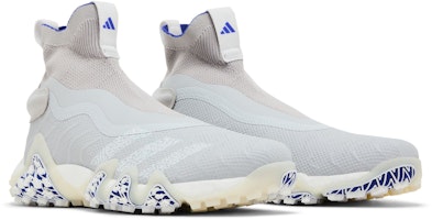 コードカオス レースレス グレー/ルシッドブルー H06478 Cheap コードカオス レースレス グレー/ルシッドブルー H06478