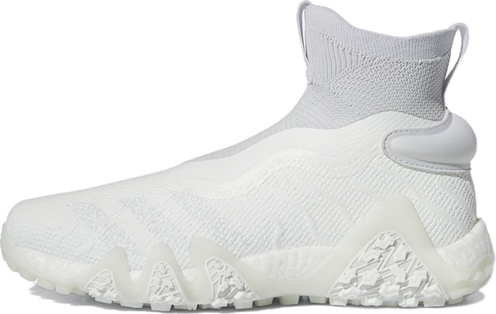 adidas-code-chaos-laceless-white-dash-grey-ig-5358