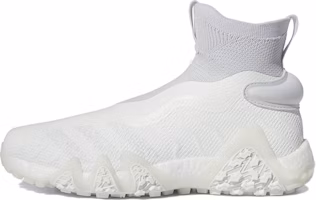 adidas CodeChaos Laceless 'White Dash Grey' IG5358 adidas CodeChaos Laceless 'White Dash Grey' IG5358