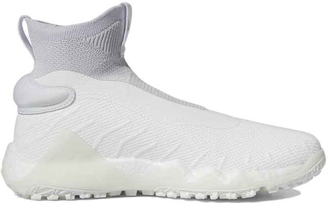 コードカオス レースレス 白/DG (Kōdo Kaosu Rēseresu Shiro/DG) IG5358 Lookbook コードカオス レースレス 白/DG (Kōdo Kaosu Rēseresu Shiro/DG) IG5358