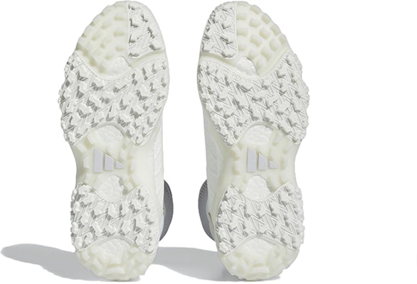 コードカオス レースレス 白/DG (Kōdo Kaosu Rēseresu Shiro/DG) IG5358 Sizing コードカオス レースレス 白/DG (Kōdo Kaosu Rēseresu Shiro/DG) IG5358