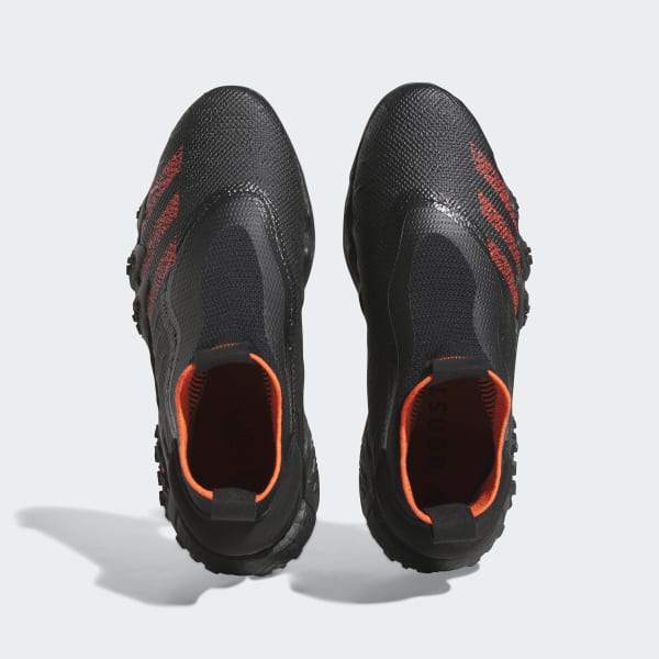 adidas Codechaos Laceless BOOST  'Core Black' 圖 2