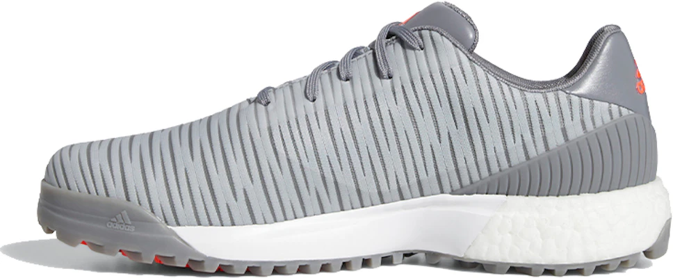 adidas Codechaos Sport寬版 灰白色 Buy adidas Codechaos Sport寬版 灰白色