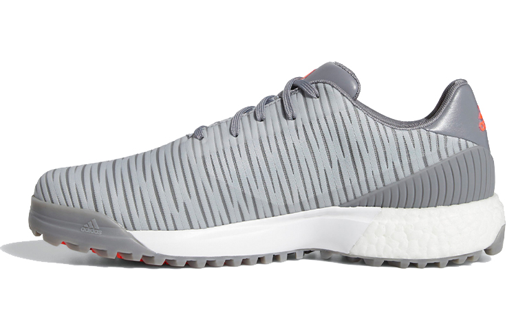 adidas Codechaos Sport Wide 'Gray White' EF5729