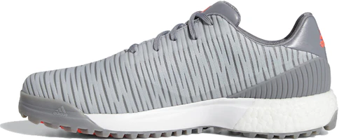 adidas Codechaos Sport Wide 'Gray White' EF5729 adidas Codechaos Sport Wide 'Gray White' EF5729