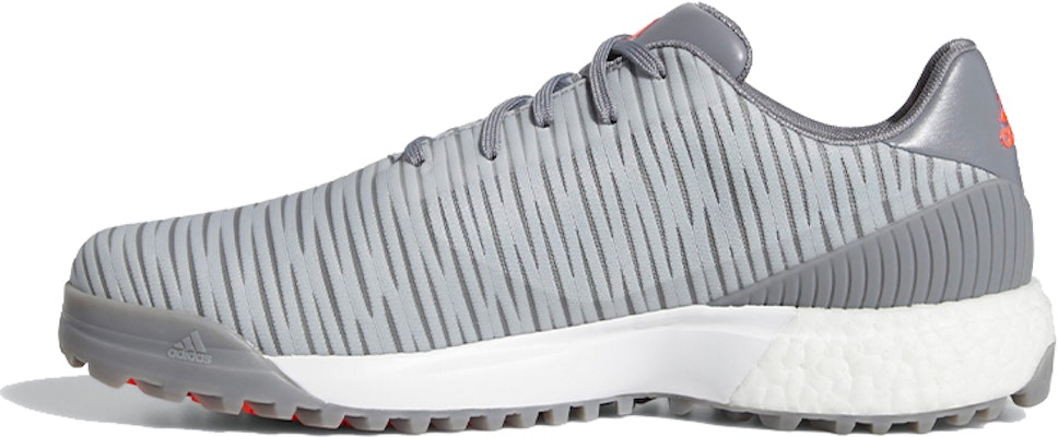 adidas Codechaos Sport Wide 'Gris Blanco' EF5729 Buy adidas Codechaos Sport Wide 'Gris Blanco' EF5729