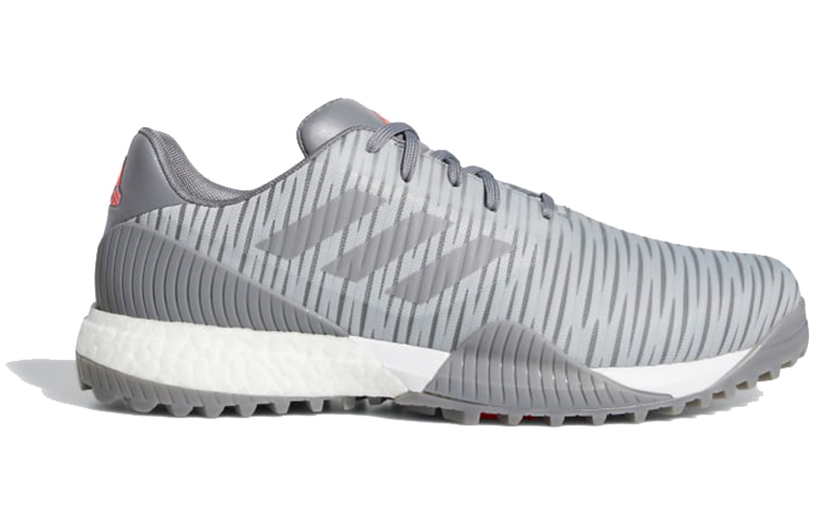Order adidas Codechaos Sport Wide 'Gris Blanco' EF5729