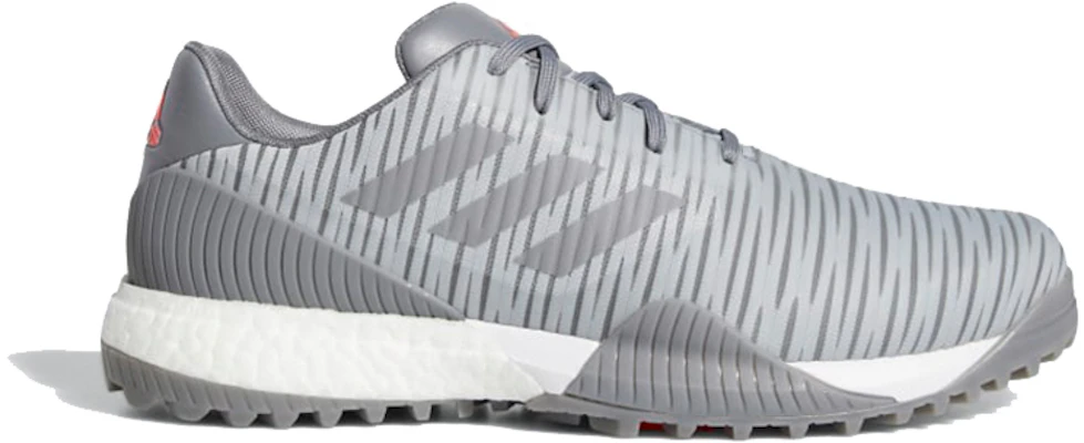 adidas Codechaos Sport Wide 'Gris Blanco' EF5729 Order adidas Codechaos Sport Wide 'Gris Blanco' EF5729