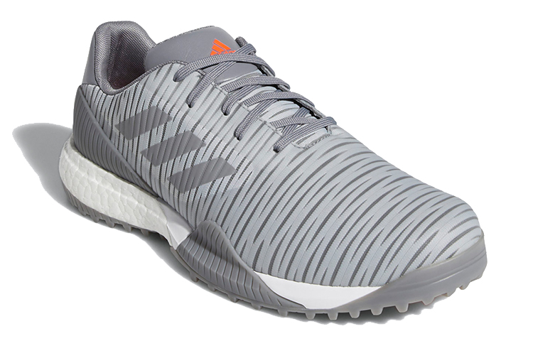 Lookbook adidas Codechaos Sport Wide 'Gris Blanco' EF5729
