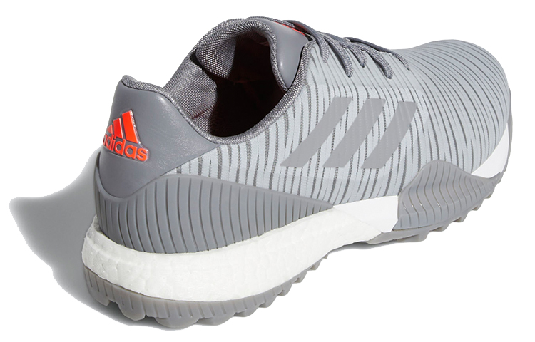 Shop adidas Codechaos Sport Wide 'Gris Blanco' EF5729