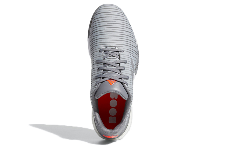 Purchase adidas Codechaos Sport Wide 'Gris Blanco' EF5729