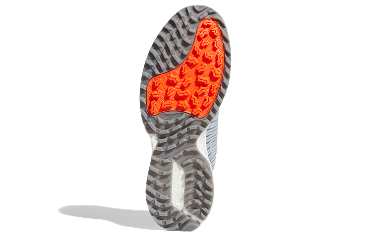 Details for adidas Codechaos Sport Wide 'Gris Blanco' EF5729