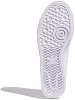 아디다스 니짜 로우 "화이트 헤일로 앰버" (접이식) GZ8394 Details for 아디다스 니짜 로우 "화이트 헤일로 앰버" (접이식) GZ8394