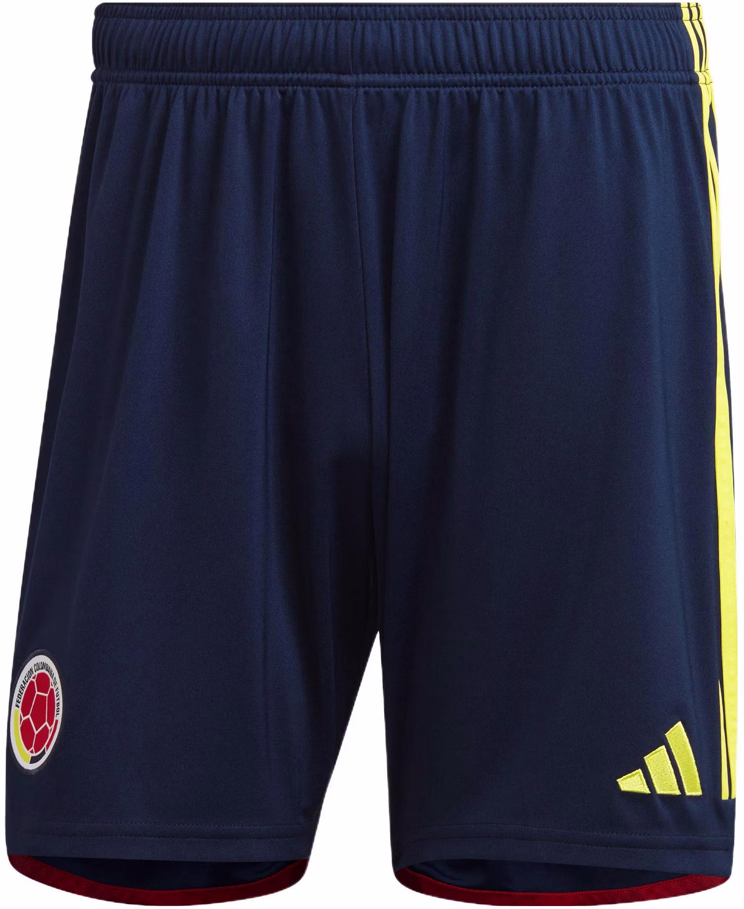 adidas-colombia-2022-home-world-cup-soccer-shorts-navy-hb-9165