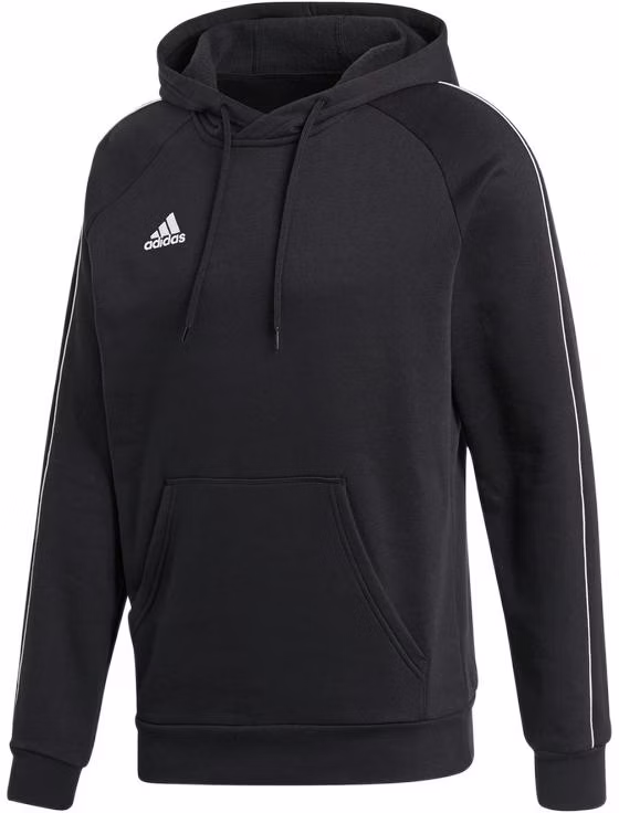 adidas-colorblock-fleece-hoodie-black-ce-9068