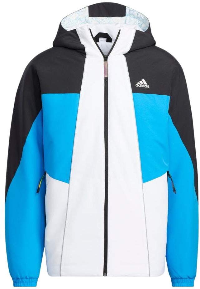 adidas-colorblock-logo-print-hoodie-jacket-multicolor-design-hc-0285