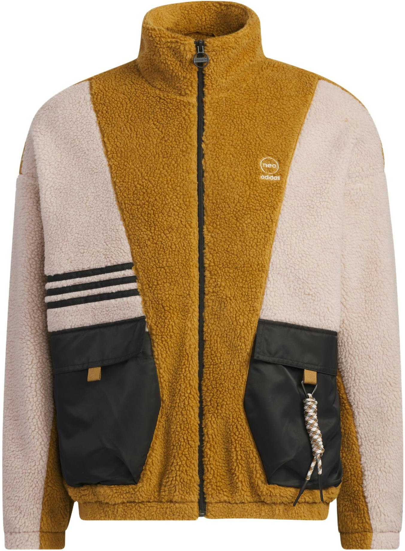 adidas-colorblock-retro-track-jacket-layer-bronze-green-ik-3433