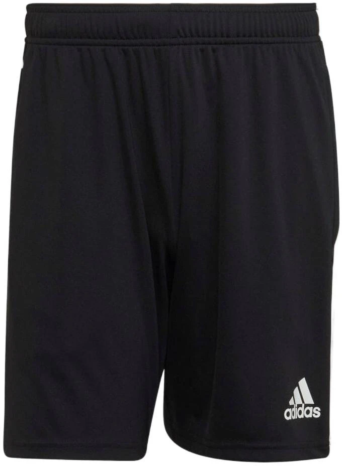 adidas-colorblock-striped-soccer-shorts-black-he-7167