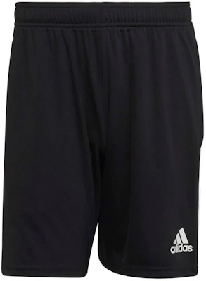 Shorts de Fútbol adidas Colorblock Rayados Negros HE7167 Buy Shorts de Fútbol adidas Colorblock Rayados Negros HE7167