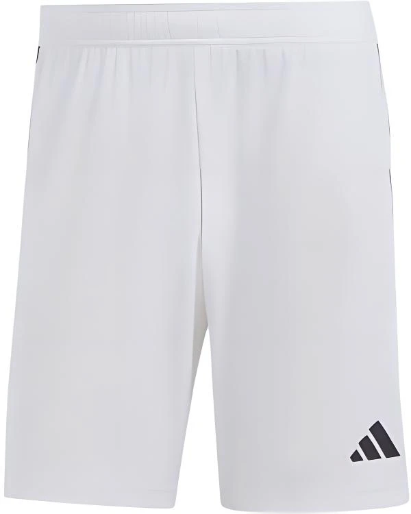 adidas-colorblock-striped-soccer-shorts-white-dp-3247