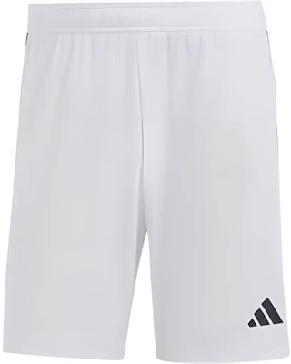 adidas Pantalones Cortos de Fútbol a Rayas Blanca Colorblock DP3247 Buy adidas Pantalones Cortos de Fútbol a Rayas Blanca Colorblock DP3247