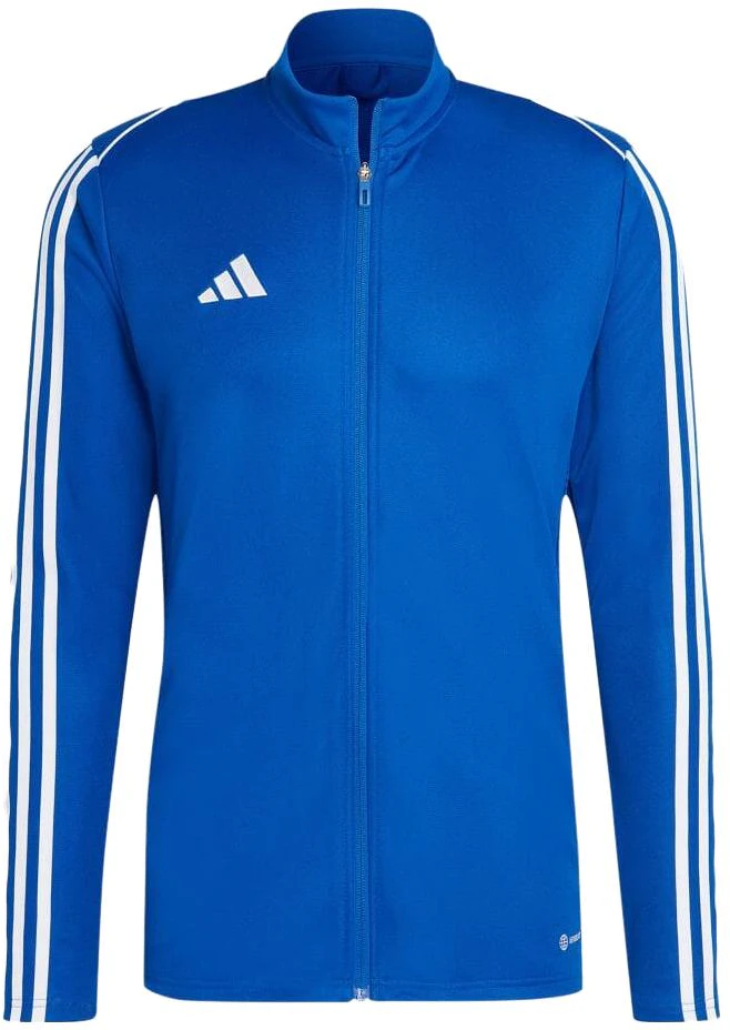 adidas-colorblock-striped-zip-jacket-blue-hs-3505