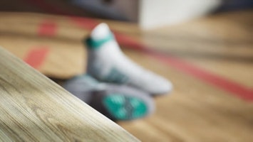 Adidas Combat Speed 4 摔角鞋 雲霧白/純淨青綠/灰三 JQ4985 Order Adidas Combat Speed 4 摔角鞋 雲霧白/純淨青綠/灰三 JQ4985