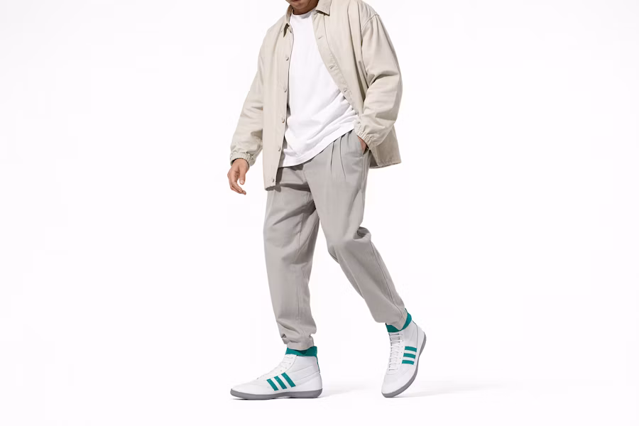 Adidas Combat Speed 4 Kasut Gusti Putih/Teal Tulen/Kelabu Tiga JQ4985 Order Adidas Combat Speed 4 Kasut Gusti Putih/Teal Tulen/Kelabu Tiga JQ4985