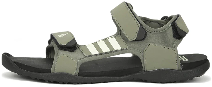 adidas-comfort-adi-sandals-black-green-ew-2301