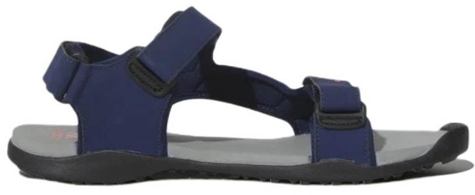 adidas Comfort Adi Sandal 'Biru Navy' EX3791 Order adidas Comfort Adi Sandal 'Biru Navy' EX3791
