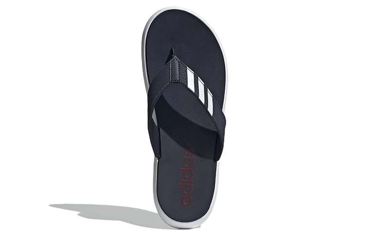 Purchase adidas Comfort Cozy Slijtvast Schoen Diep Blauw GZ5943