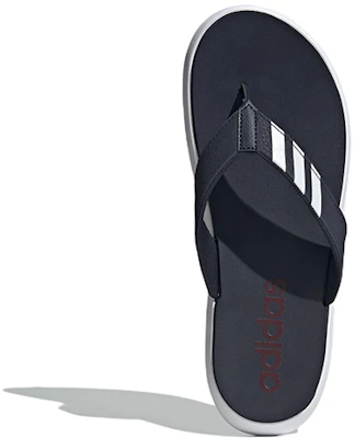 adidas Comfort Cozy Slijtvast Schoen Diep Blauw GZ5943 Purchase adidas Comfort Cozy Slijtvast Schoen Diep Blauw GZ5943