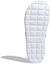 Details for adidas Comfort Cozy Slijtvast Schoen Diep Blauw GZ5943