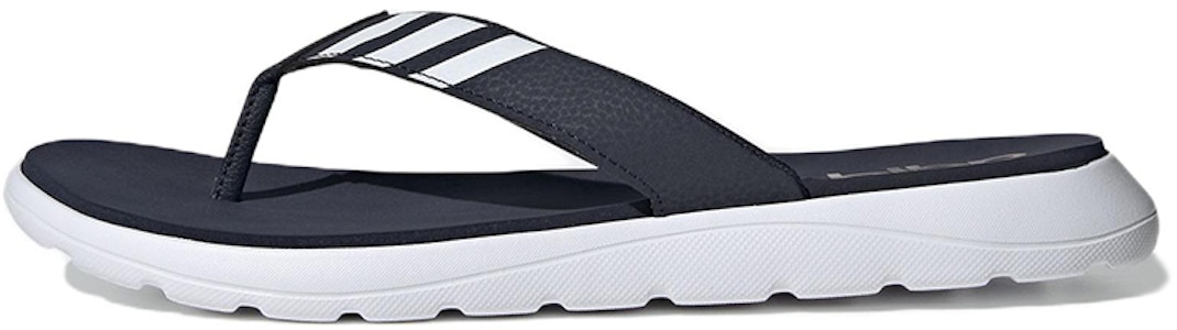 adidas Comfort Cozy Kasut Tahan Lasak Biru Gelap GZ5943 Buy adidas Comfort Cozy Kasut Tahan Lasak Biru Gelap GZ5943