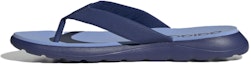 Buy Sandal Jepit adidas Comfort 'Biru' HQ4431