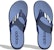 Sandal Jepit adidas Comfort 'Biru' HQ4431