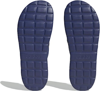 アディダス コンフォート ビーチサンダル 'ブルー' HQ4431 HQ4431 Details for アディダス コンフォート ビーチサンダル 'ブルー' HQ4431 HQ4431