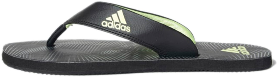 adidas Chanclas Comfort Flip Flop 'Negro' EY3136 Buy adidas Chanclas Comfort Flip Flop 'Negro' EY3136