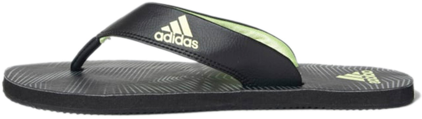 adidas Comfort Flip Flop 'Black' EY3136 Buy adidas Comfort Flip Flop 'Black' EY3136