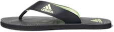 Buy adidas Selipar Selesa 'Hitam' EY3136