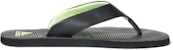 adidas Selipar Selesa 'Hitam' EY3136