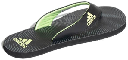 adidas Chanclas Comfort Flip Flop 'Negro' EY3136 Shop adidas Chanclas Comfort Flip Flop 'Negro' EY3136