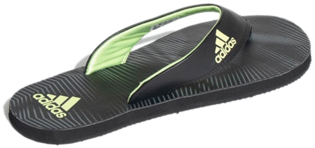 adidas Chanclas Comfort Flip Flop 'Negro' EY3136 Shop adidas Chanclas Comfort Flip Flop 'Negro' EY3136