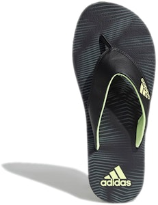 adidas Chanclas Comfort Flip Flop 'Negro' EY3136 Purchase adidas Chanclas Comfort Flip Flop 'Negro' EY3136