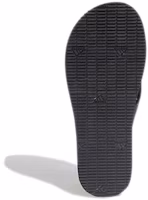 Details for adidas Ind Comfort Flip Flop 阿迪达斯極度舒適耐磨人字拖 黑棕色