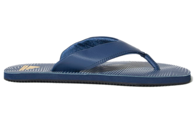 Order adidas Comfort Infradito ''Blu'' EY3134