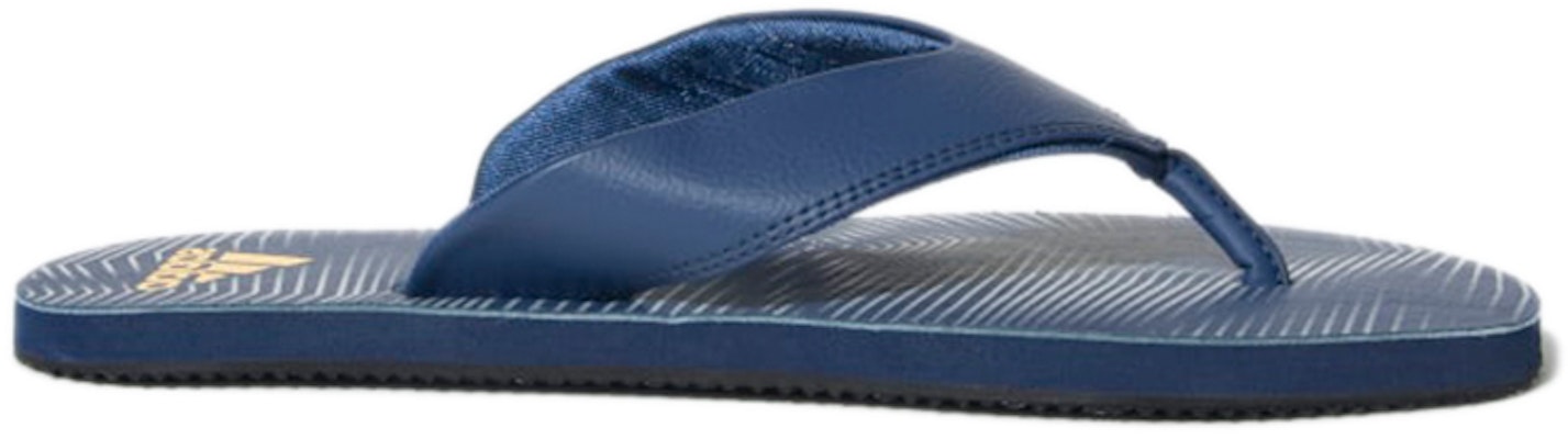 adidas Comfort Flip Flop 'Azul' EY3134 Order adidas Comfort Flip Flop 'Azul' EY3134