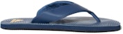 adidas Comfort Flip Flop 'Biru' EY3134