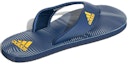 Shop adidas Comfort Flip Flop 'Biru' EY3134