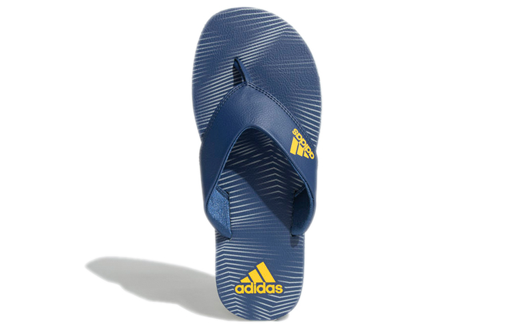 Purchase adidas Comfort Infradito ''Blu'' EY3134